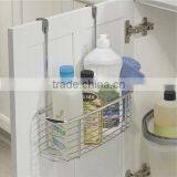 Bathroom Rack, Bathroom Accessory, Storage Rack,Shower Rack, Bathroom Shelf thumbnail-1