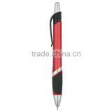 Jubilee Pen-Red Side