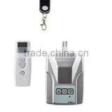 Bintronic Tubular Motor Remote Control System thumbnail-4