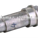 P-shaft Washing Machine Shaft thumbnail-1