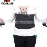 Youjie Medical Lumbar Back Support Strap for Back Pain Relief Supplier's Choice thumbnail-1