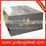 P20/1.2311 forging steel
