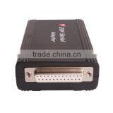 Universal Car Key Programmer CKM 100 CKM100 Car Key Master(No Need Tokens) thumbnail-5