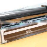 SL Automotive Film - Pure Bond 34 Self-adhesive Car Window Film thumbnail-1