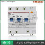 100a 30 ma Circuit Breaker