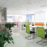 Guangzhou Miqi Apparel Co., Ltd. company overview - view 2 thumbnail