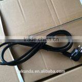 TISI Standard 3 Round Pin Thailand Plug thumbnail-3