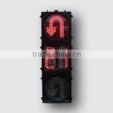 400 U-turn Light-400 Led Traffic Light