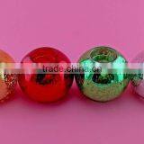 Candle Stick for Home Decoration thumbnail-4