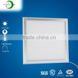 Top Quality 3000K-6500K 0-10v Dimmable 2ft x 2ft Led Panel Light 600x600 Ceiling Panel Light for Hotel thumbnail-1