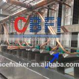 Guangzhou Crystal Ice Cube Maker Machine For Beverage thumbnail-5