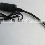 NEW DESIGN Remote Eye TV Link System