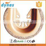 Dynas DH-70412 2016 12V 7 Accessories Cordless Renovator Diy Tool Set