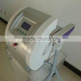Q Switch Laser Spa Machine 2013 Nd Q Switch Laser Tattoo Removal Machine Yag Laser For Tattoo Removal Freckles Removal