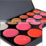 Lipstick Case With Mirror,lipstick Case Wholesale thumbnail-2