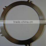 Steel Friction Plate for Construction Machinery thumbnail-1