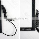 Richtech Waterproof Touch Screen Frame With CE Certificate thumbnail-6