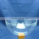 Plexiglass Lampshade,ISO Factory Product thumbnail-1