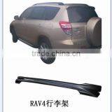 ROOF RACK FOR RAV4 09