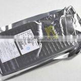 STM32F103C8T6 IC Chips Arm Decode Chip thumbnail-3