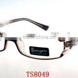 CP Injection Optical Frame,TS8049