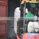 80-120mm Foundry Coke With High Quantity of SGS Certificated thumbnail-3