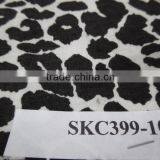 Knitting Fabric Stock:SKC399-5# thumbnail-6