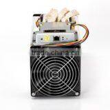 High Speed Antminer S7 Batch 7 Hash Rate 4T Bitcoin Miner thumbnail-2