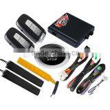 Car Alarm With Sim Card Embedded System Gps,car Alarm With Sim Card Tracking System,gps Gsm Car Alarm With For Sportage I30 Tus