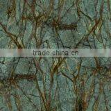 Most Popular Glass Decoration Rosa Portugal Marble thumbnail-5