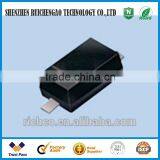 (HOT) Diode PESD5Z7.0