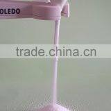 Food Grade Lactic Acid Powder thumbnail-6