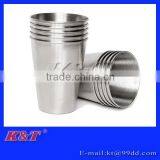 Simple Design Stainless Steel Cup thumbnail-1