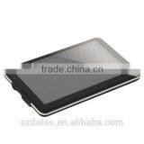 WinCE NET 6.0 SDRAM 128MB Sat Nav 7 Inch hd Car Car Multifunction Navigation System Gps Navigation 84h-3