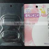 Custom Plastic Blister Packaging With Insert Card thumbnail-2