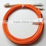 ST90MD05LS 5m LC-SC Multi-Mode Fibre Channel Cable, Good Price & Fast Moving, Factory Stock thumbnail-1
