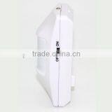 Wireless PIR Sensor PA-84R, CE&ROHS thumbnail-4