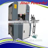 Precise Automatic Aluminum extrusions Double Head Cutting Saw machine
