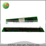 Wincor Nixdorf 1500 2000 2050 ATM Machine Spare Parts 01750028587 1750028587 Sensor CMD-V4 thumbnail-1