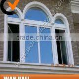 Granite Beige Slate Window Sill thumbnail-3