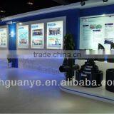 Water Supply Hdpe Pipe