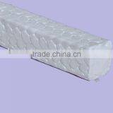 Pure PTFE Packing Without Oil thumbnail-1