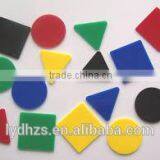 Clear PS Sheet,transparent Polystyrene Sheet thumbnail-5