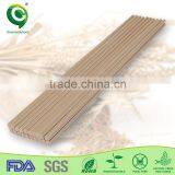New Products Rice Husk Korean Chopsticks,tensoge Chopsticks thumbnail-4
