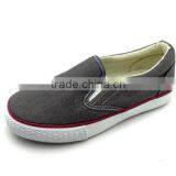 Wholesale Beautiful Teen Boy Shoes Pictures