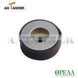 Gasoline Engine Parts L70 Air Filter Element thumbnail-1