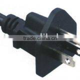 America Power Cord
