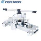 Refrigeration Copper Tube/pipe Flaring Tool For 5/8" to 1-1/8"