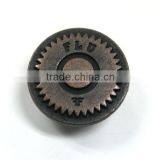 Swivel Metal Buttons for Jeans thumbnail-1