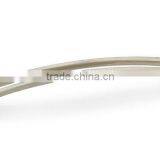 Kitchen Cabinet Handle, Furniture Hardware, Handles